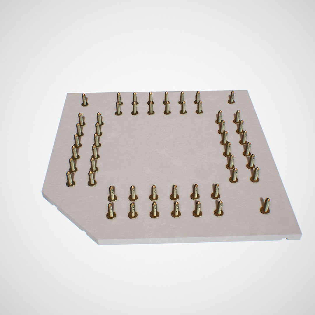 vintage microchip 3D https://p.turbosquid.com/ts-thumb/r1/qCTBAj/X78gbjQH/screen08/png/1577093739/1920x1080/fit_q87/2553ba74273649ce4639e58c2b178a645f06c841/screen08.jpg