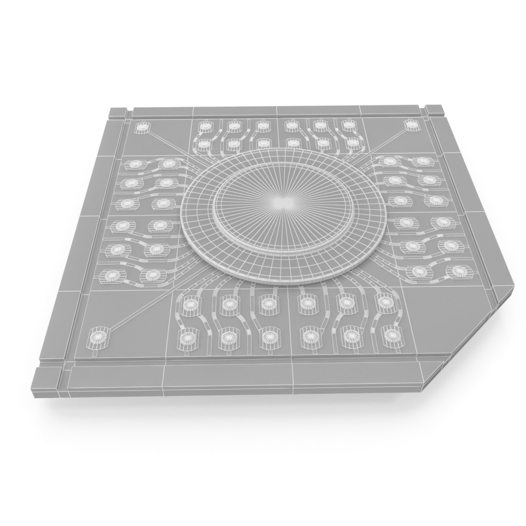 vintage microchip 3D https://p.turbosquid.com/ts-thumb/r1/qCTBAj/bfIngLxS/grid_top/jpg/1577093739/1920x1080/fit_q87/02d7eeaee770f2ce4c335be0a2fff6bffcde1b2f/grid_top.jpg