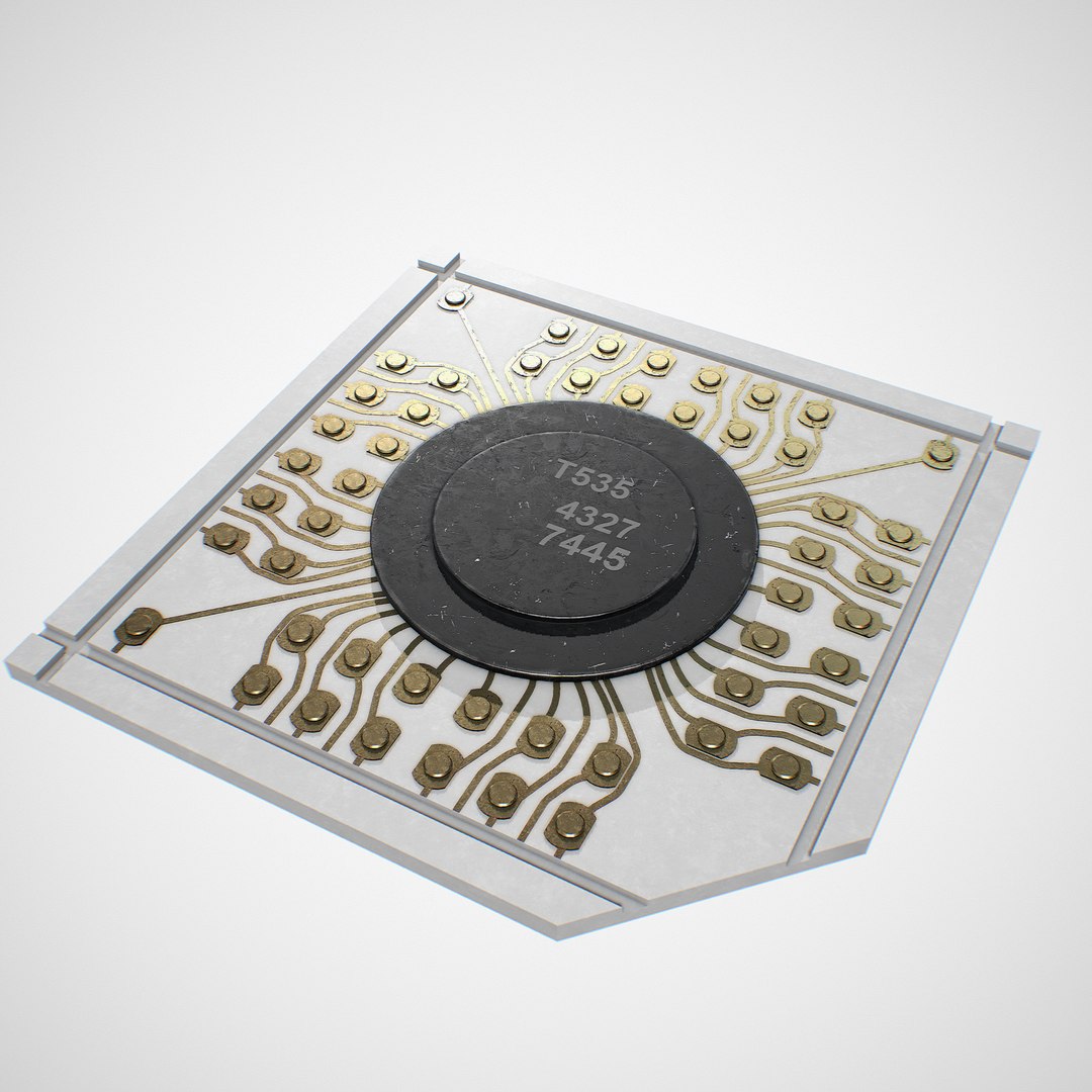 vintage microchip 3D https://p.turbosquid.com/ts-thumb/r1/qCTBAj/c3NoAG01/screen09/png/1577093739/1920x1080/fit_q87/0952d66d3e3c9ae9600c77d1aacc466926d4f7d3/screen09.jpg