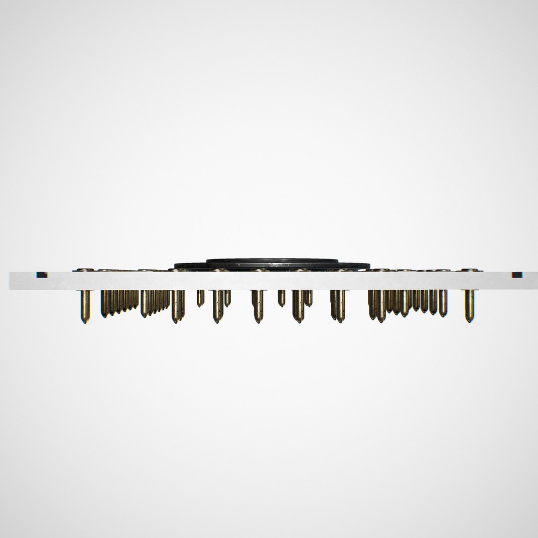 vintage microchip 3D https://p.turbosquid.com/ts-thumb/r1/qCTBAj/jMxajlPX/screen10/png/1577093739/1920x1080/fit_q87/c06ef566f2aefe114d842d670793cc2d056ab036/screen10.jpg