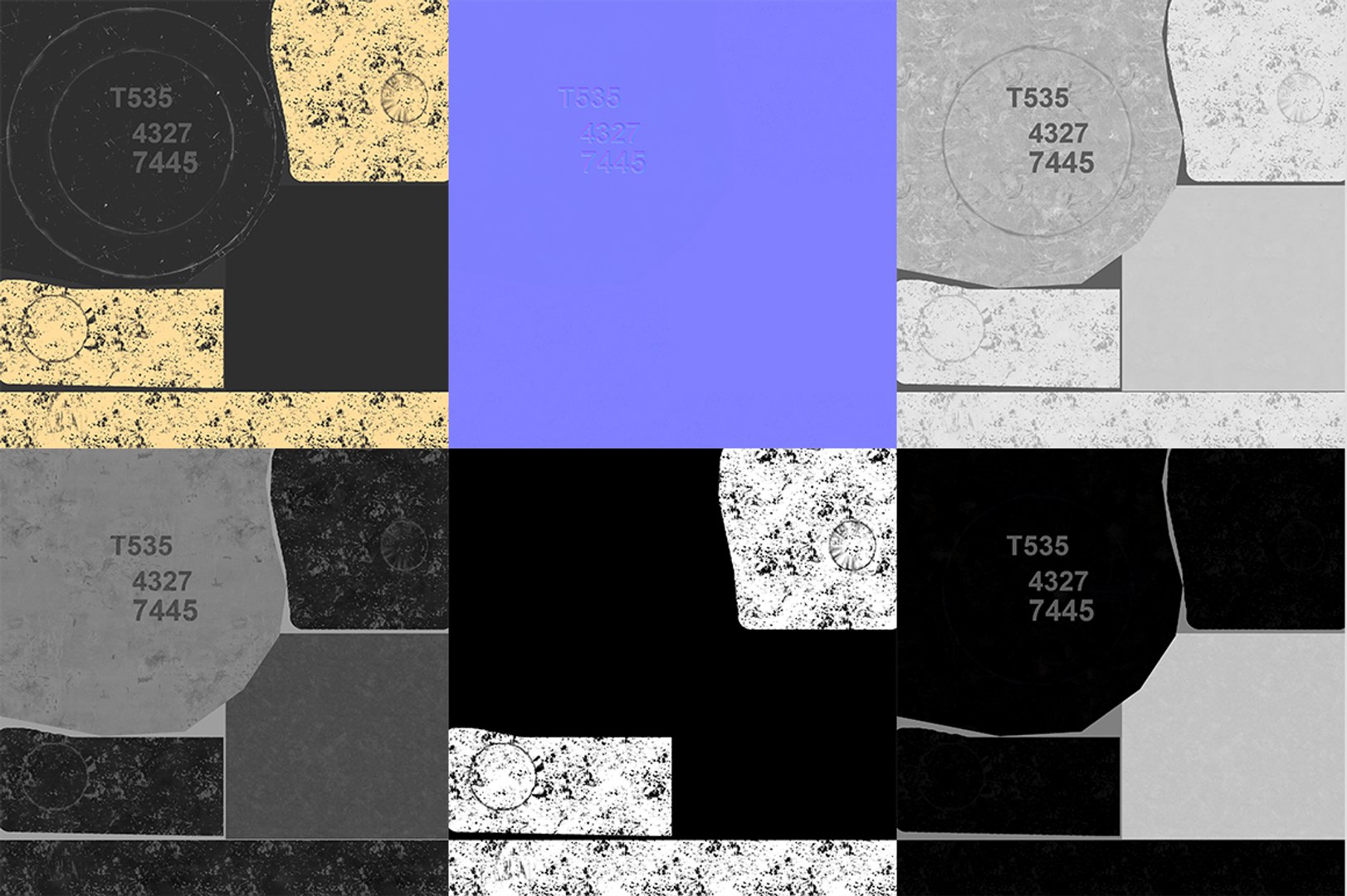 vintage microchip 3D https://p.turbosquid.com/ts-thumb/r1/qCTBAj/nrwI2gl1/maps/jpg/1577093739/1920x1080/fit_q87/895f6a0149c7858818cdc03b20c1bf1f5da872a0/maps.jpg