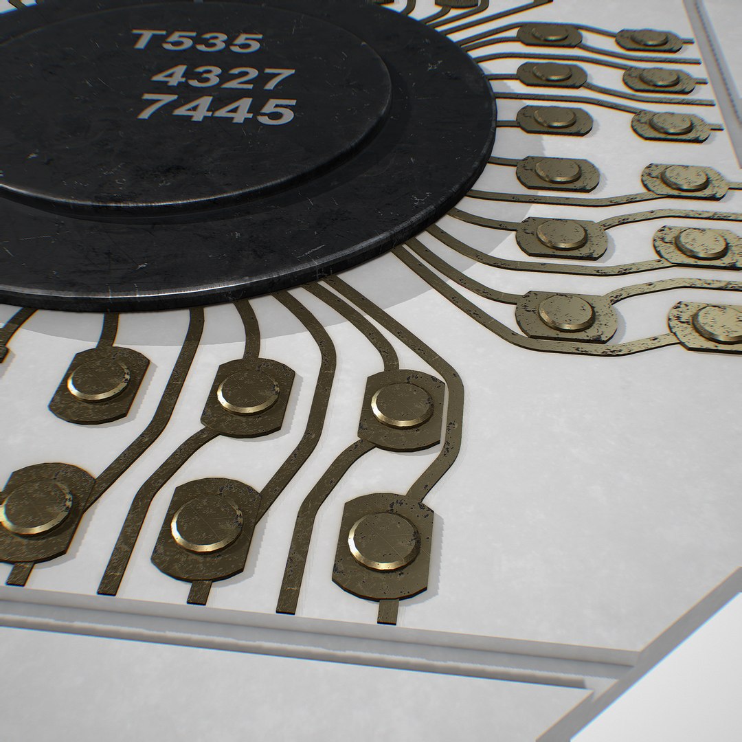vintage microchip 3D https://p.turbosquid.com/ts-thumb/r1/qCTBAj/vSCxCFhb/screen12/png/1577093739/1920x1080/fit_q87/3b177c2b6bc7a52402b0b851a87176ca7b18cbe3/screen12.jpg