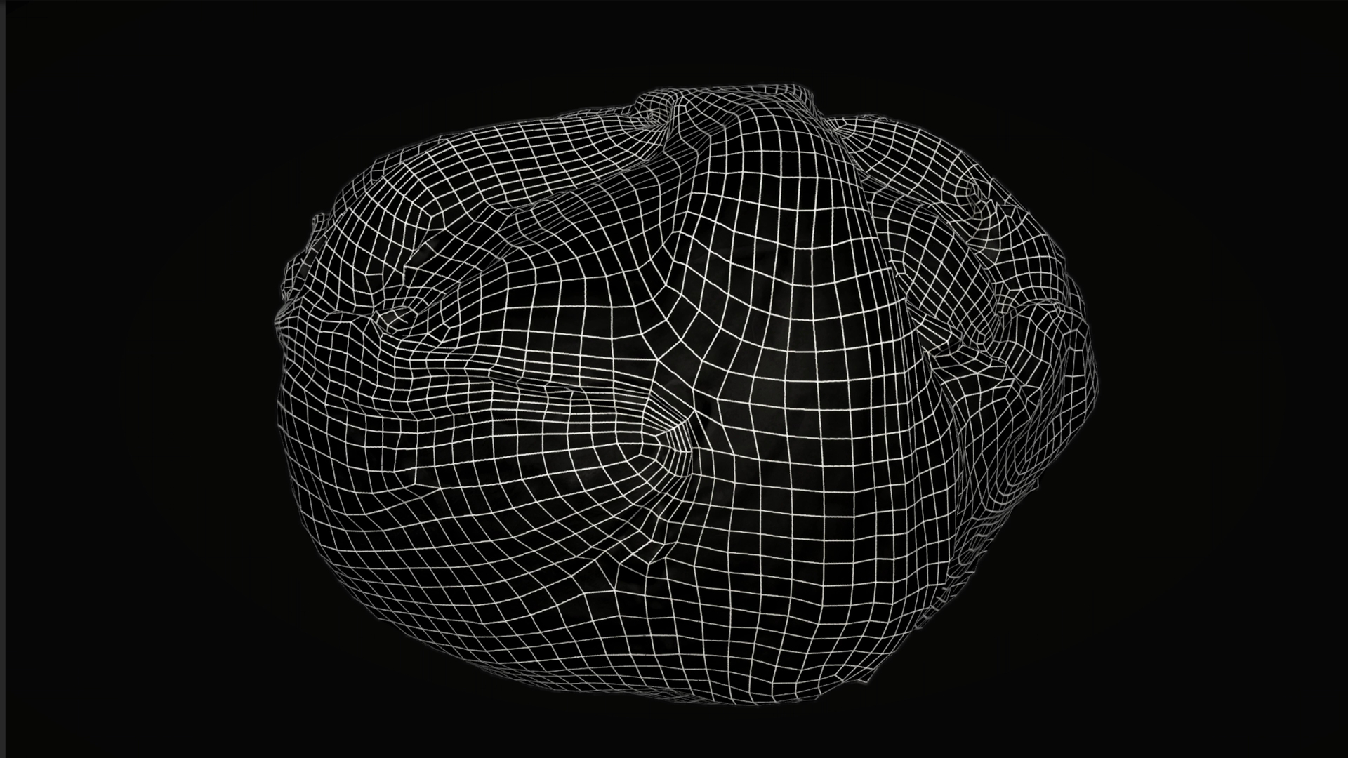 3D 8k Lettuce with 3 LODs model https://p.turbosquid.com/ts-thumb/r1/tJ47VY/2O/lettuce_01_8k_turntable_lod1/jpg/1636309339/1920x1080/turn_fit_q99/0088849b6a0b0fae32a92034a7992ea1ab96fd93/lettuce_01_8k_turntable_lod1-1.jpg