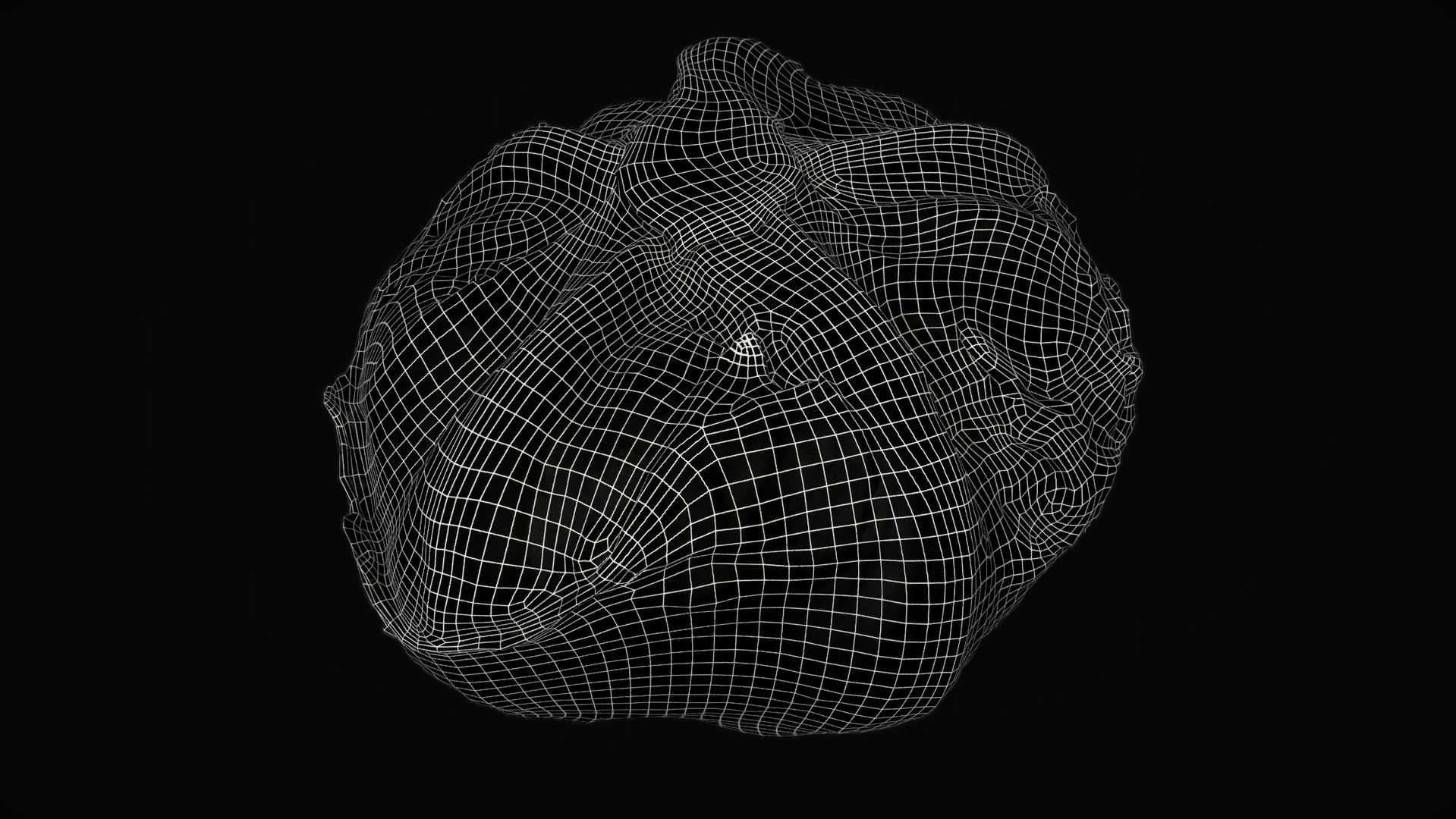 3D 8k Lettuce with 3 LODs model https://p.turbosquid.com/ts-thumb/r1/tJ47VY/Ca/lettuce_01_8k_wireframe_lod1/png/1636309328/1920x1080/fit_q87/1cfa2103ccbc10f5045ce404d154ff9208bd6493/lettuce_01_8k_wireframe_lod1.jpg
