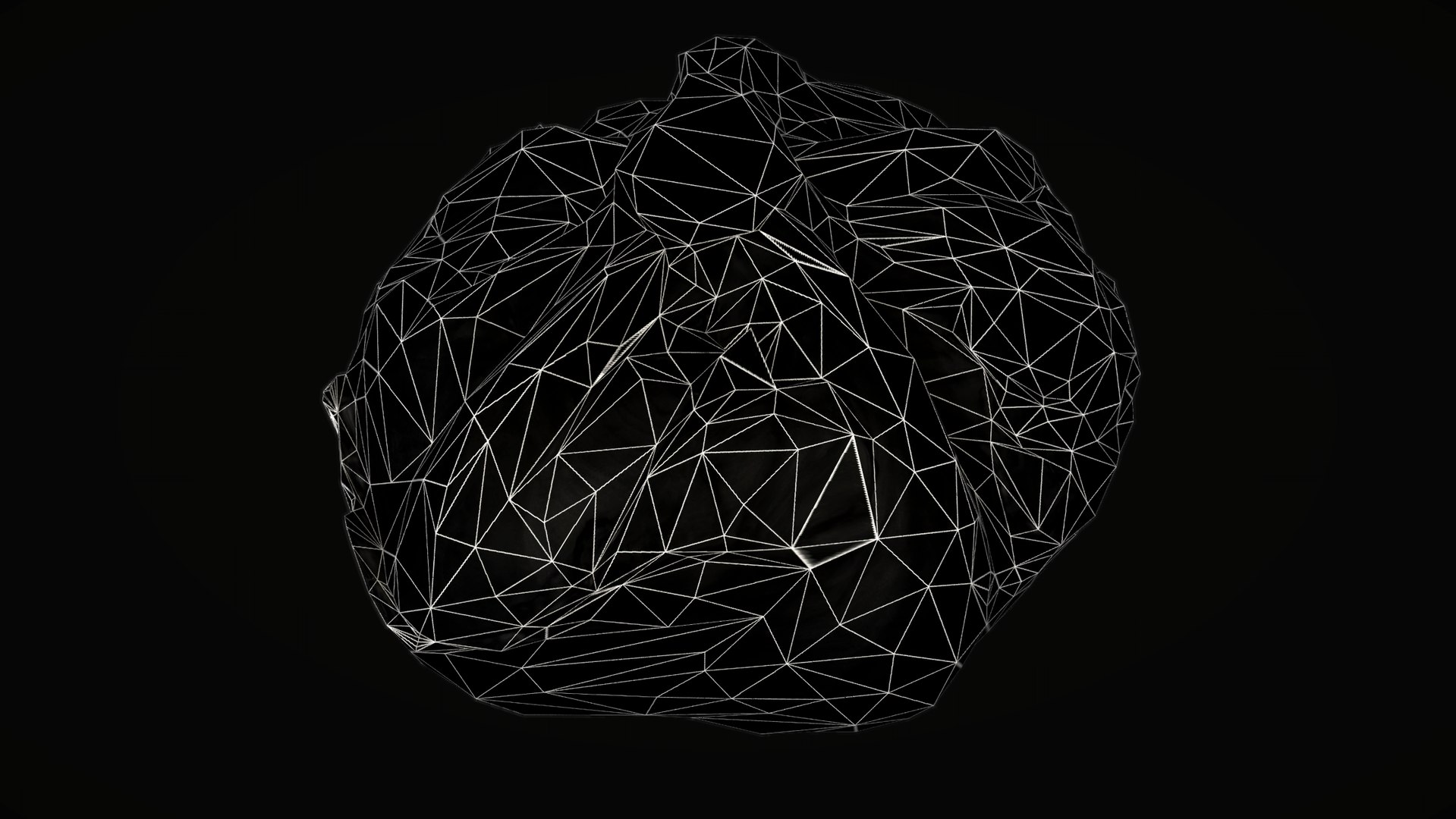 3D 8k Lettuce with 3 LODs model https://p.turbosquid.com/ts-thumb/r1/tJ47VY/H4/lettuce_01_8k_wireframe_lod2/png/1636309570/1920x1080/fit_q87/64bfbf58f8609b46982f216cdcb730827eea811d/lettuce_01_8k_wireframe_lod2.jpg
