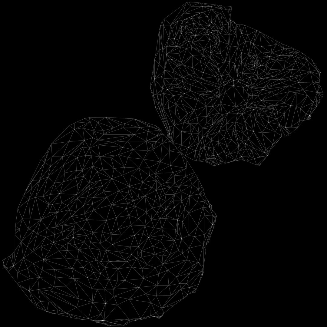 3D 8k Lettuce with 3 LODs model https://p.turbosquid.com/ts-thumb/r1/tJ47VY/u2/lettuce_01_8k_uv_lod2/jpg/1636309571/1920x1080/fit_q87/bd9159b1539d9e921dd0fc9c60cd9e13910cfc0d/lettuce_01_8k_uv_lod2.jpg