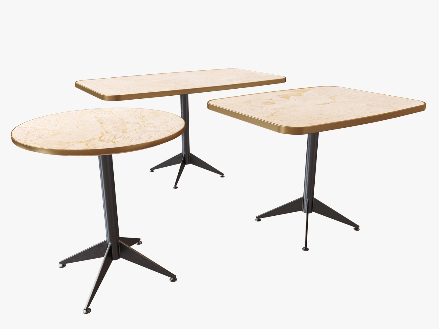 3D table ring square model https://p.turbosquid.com/ts-thumb/r1/tgDOsV/uNcYUPij/general_2/jpg/1561070085/1920x1080/fit_q87/0072504dd2a2fd5150e03687a30ca85f50b0e879/general_2.jpg