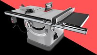 Table Saw