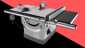 Table Saw