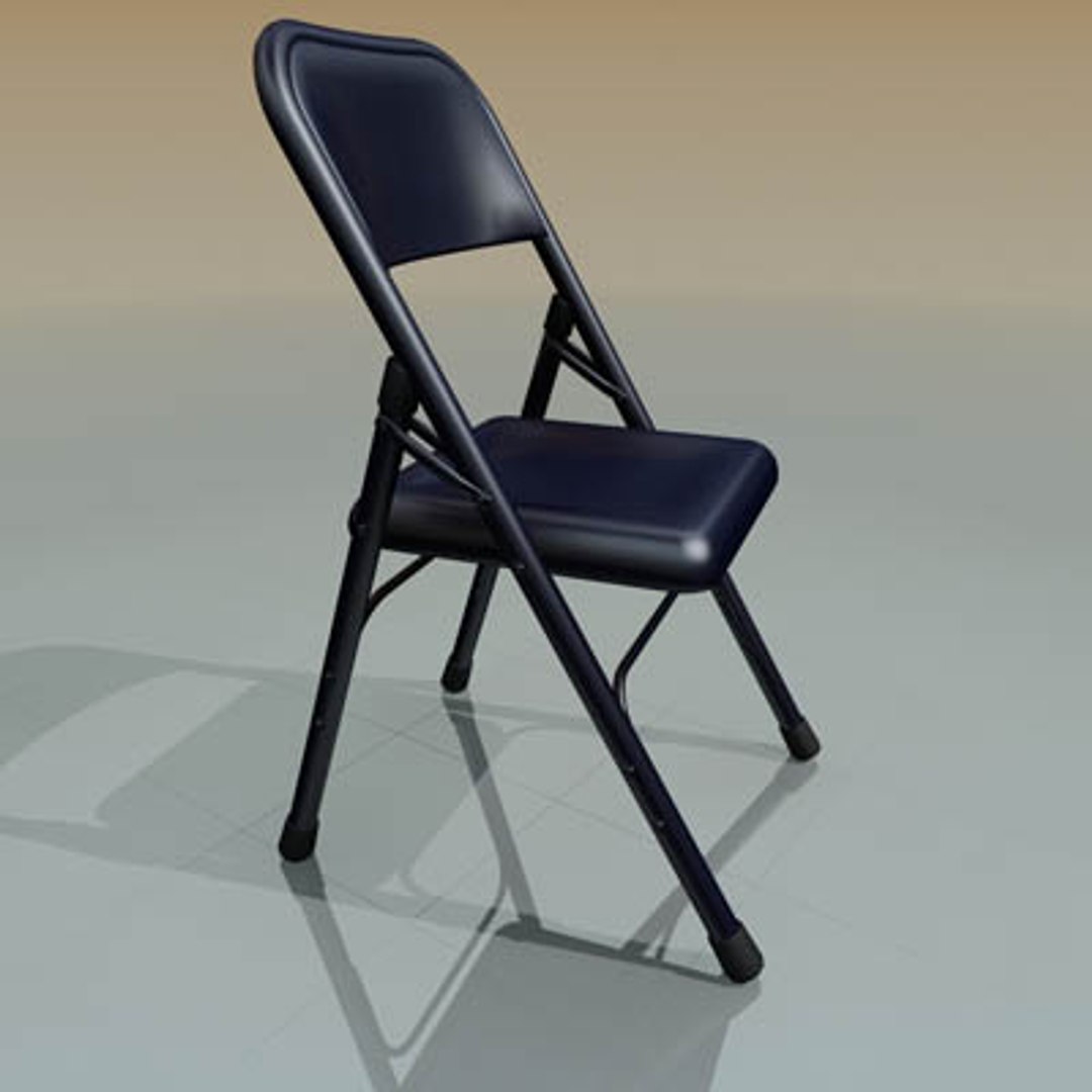 3d model folding chair https://p.turbosquid.com/ts-thumb/r1/u86ZhR/5Y7uPzZi/folding_chair09/jpg/1169207282/1920x1080/fit_q87/ce28f4bdd5bbe5a38c2ac8329625e45fa6fff25f/folding_chair09.jpg