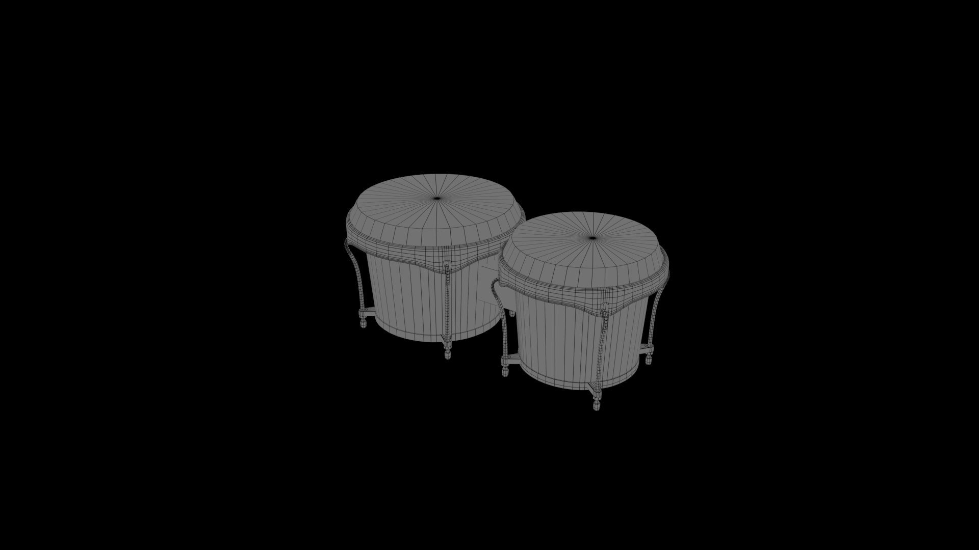 bongo 3D model https://p.turbosquid.com/ts-thumb/r1/veogYY/Dl60PLLh/img6/jpg/1530803868/1920x1080/fit_q87/f2d559eebd063de01e9d0408b6ca61a64b4e324f/img6.jpg
