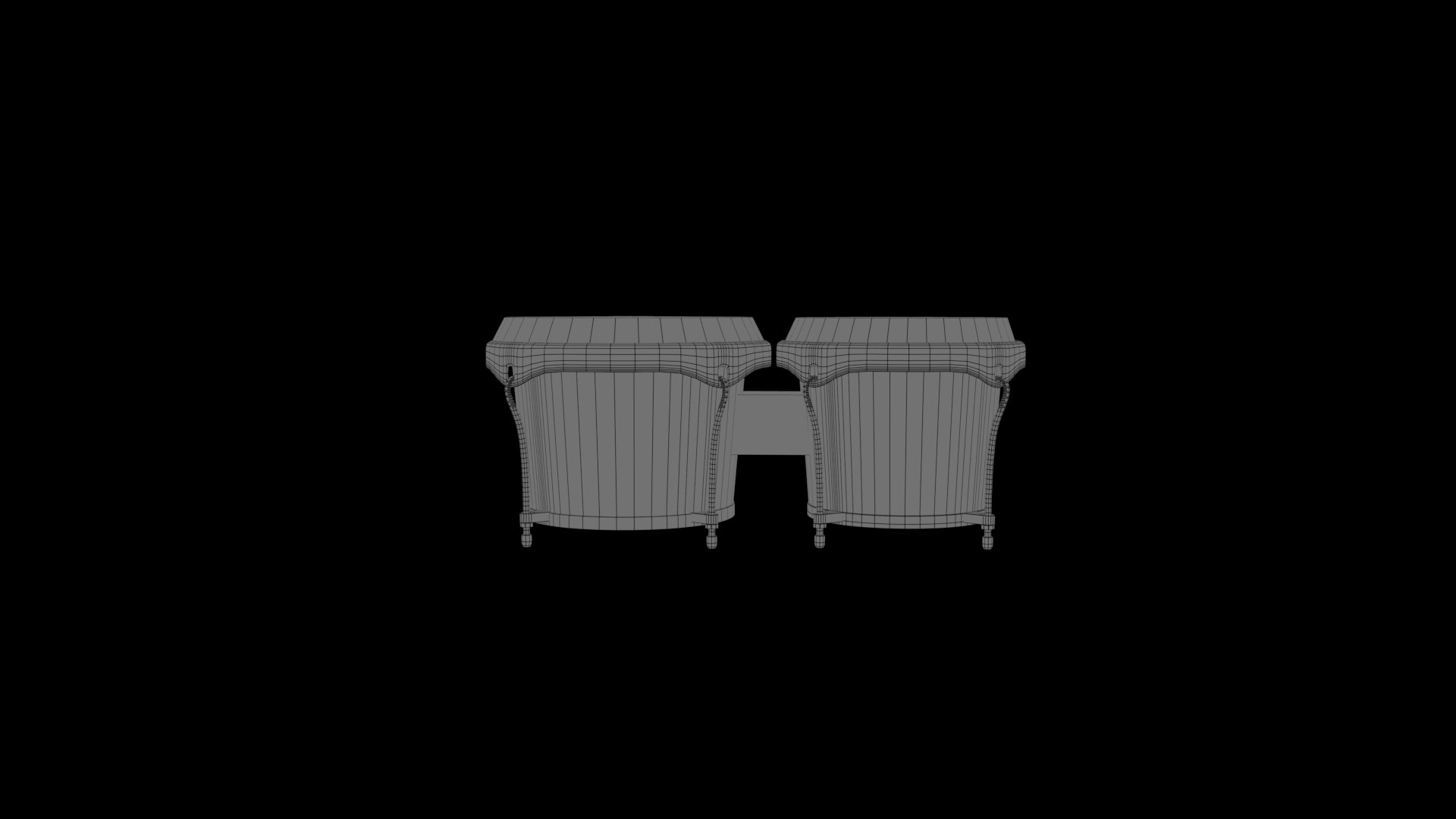 bongo 3D model https://p.turbosquid.com/ts-thumb/r1/veogYY/MNNdMCRT/img7/jpg/1530803868/1920x1080/fit_q87/58547b301d94e8075b568b213f1b98667ae3e66c/img7.jpg