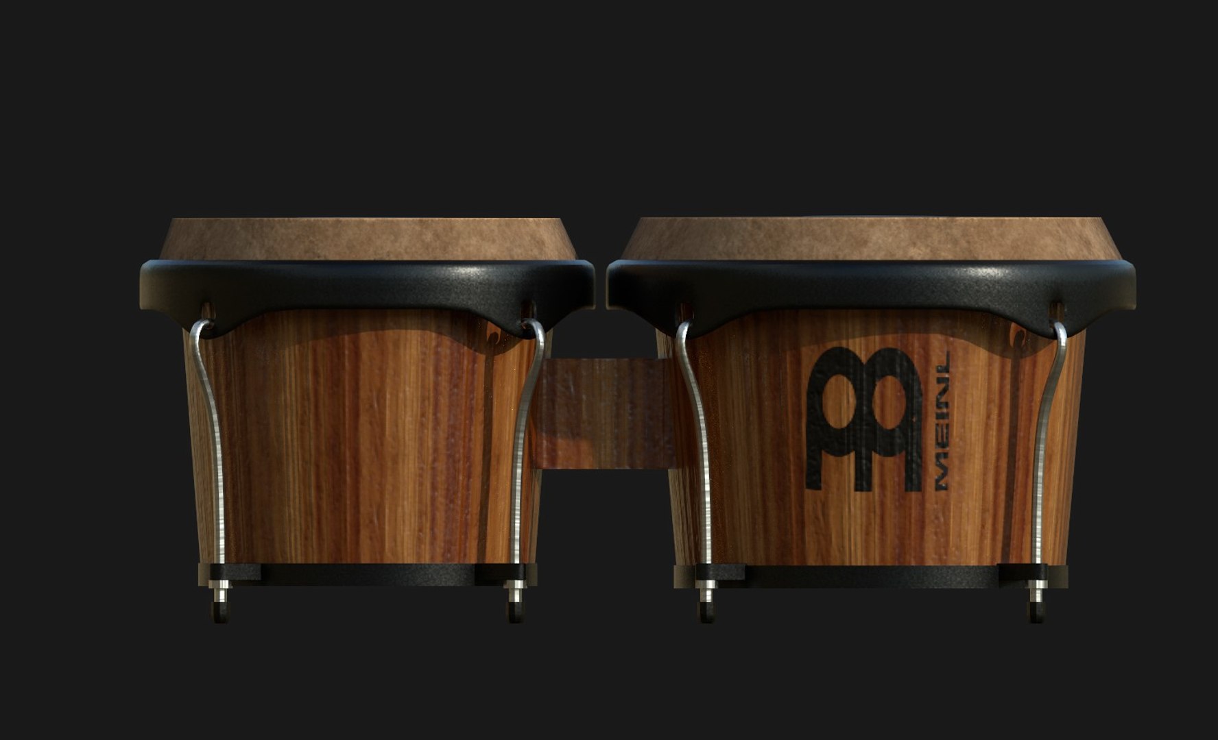 bongo 3D model https://p.turbosquid.com/ts-thumb/r1/veogYY/xzAwS4ie/img2/jpg/1530803868/1920x1080/fit_q87/0ce20fe85e68b04391607ab1ca31c2229204ef5b/img2.jpg