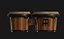 Bongo Rev.2