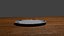 blender fbx free