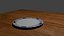 blender fbx free