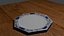 blender fbx free