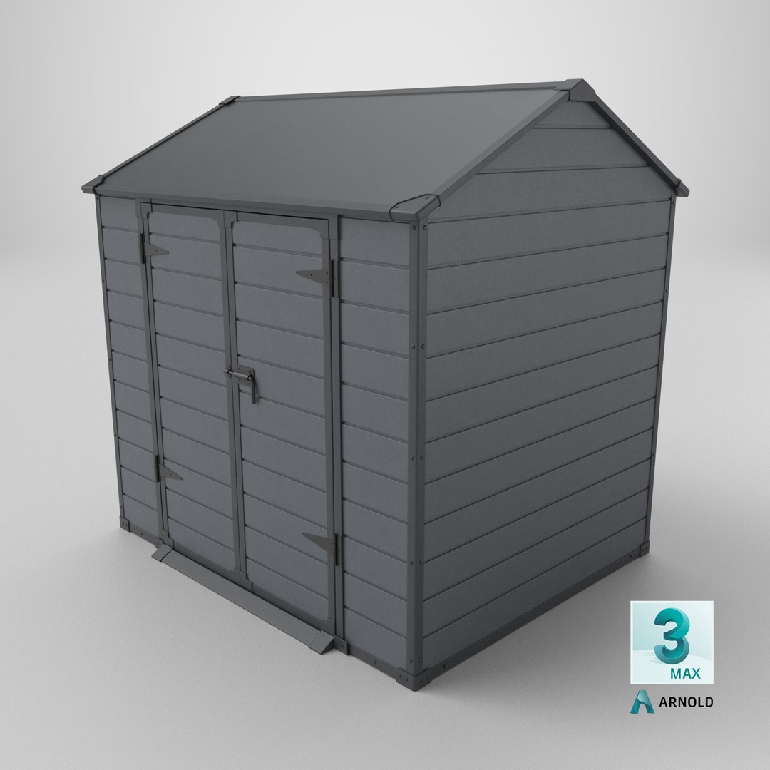 Shed model https://p.turbosquid.com/ts-thumb/r1/wupS4e/0A/stemcell_max_arnold_render/png/1741702748/1920x1080/fit_q87/edb4c0d22ad35c469bbd1c67e1462d04ef0f7166/stemcell_max_arnold_render.jpg