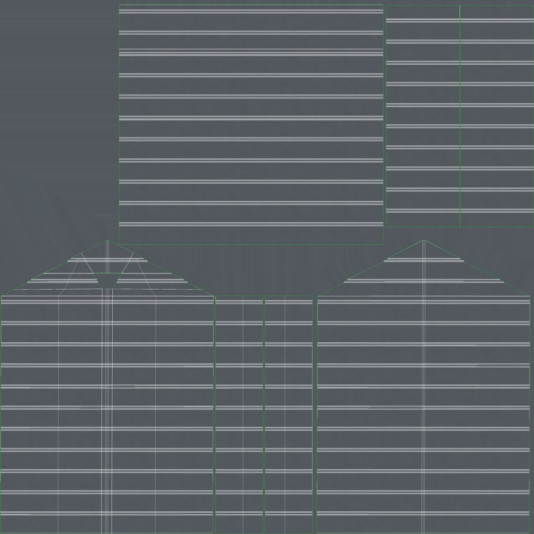 Shed model https://p.turbosquid.com/ts-thumb/r1/wupS4e/2w/uv/jpg/1741634616/1920x1080/fit_q87/9e841dca17d6a5260b99eb5752b54913876192f3/uv.jpg