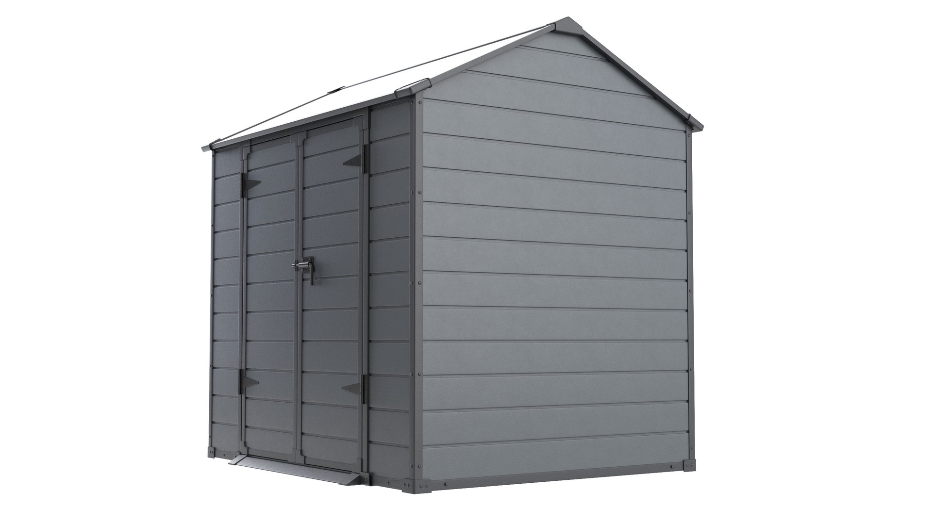 Shed model https://p.turbosquid.com/ts-thumb/r1/wupS4e/L5/shed_0020/jpg/1741633520/1920x1080/fit_q87/7e4551ba7fd82e905337b820bd71a99b4338d9fb/shed_0020.jpg