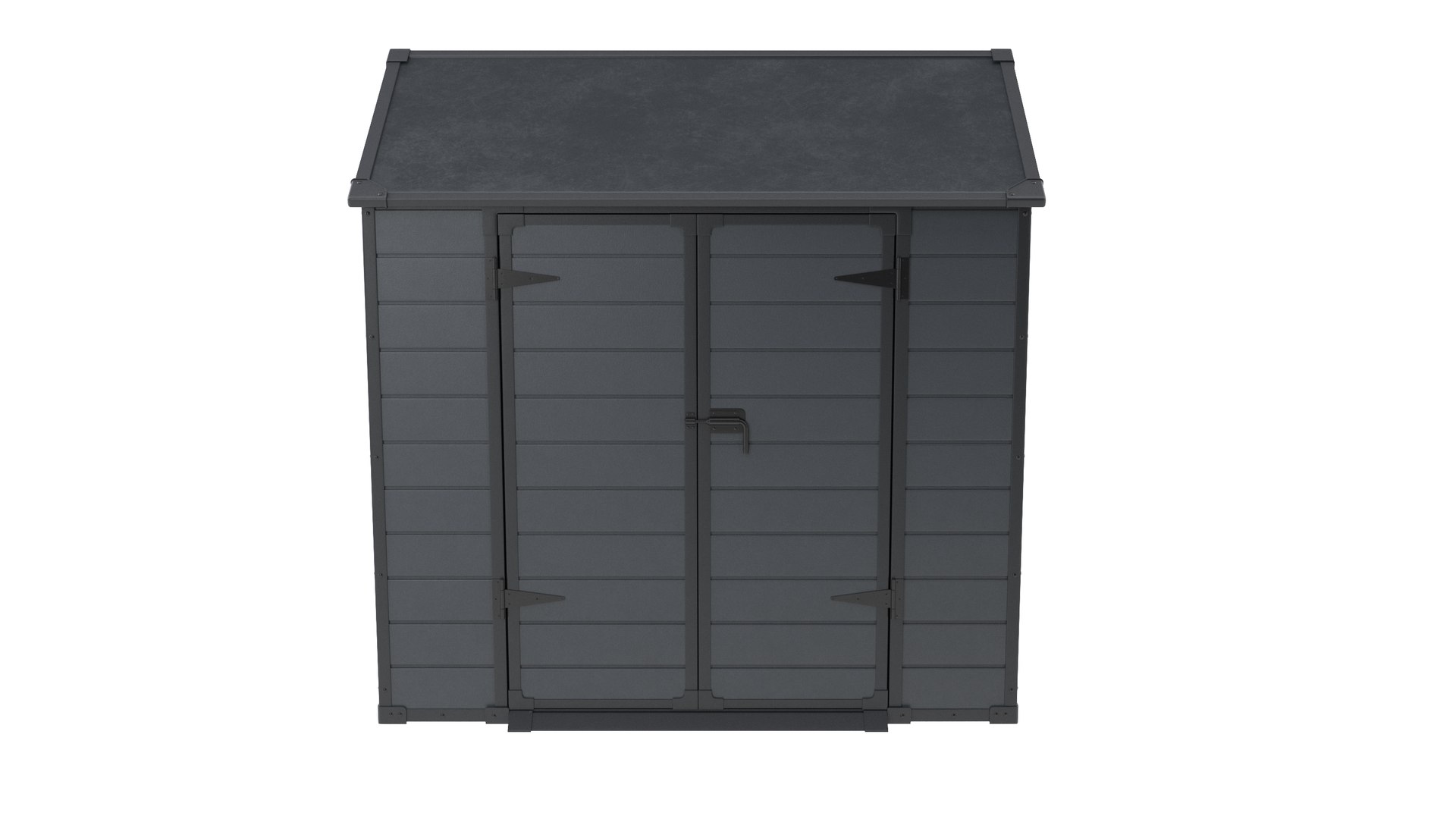 Shed model https://p.turbosquid.com/ts-thumb/r1/wupS4e/RV/shed_0013/jpg/1741633516/1920x1080/fit_q87/fc3c5649e4a45c16fb4c31c971beaa269ae8243a/shed_0013.jpg