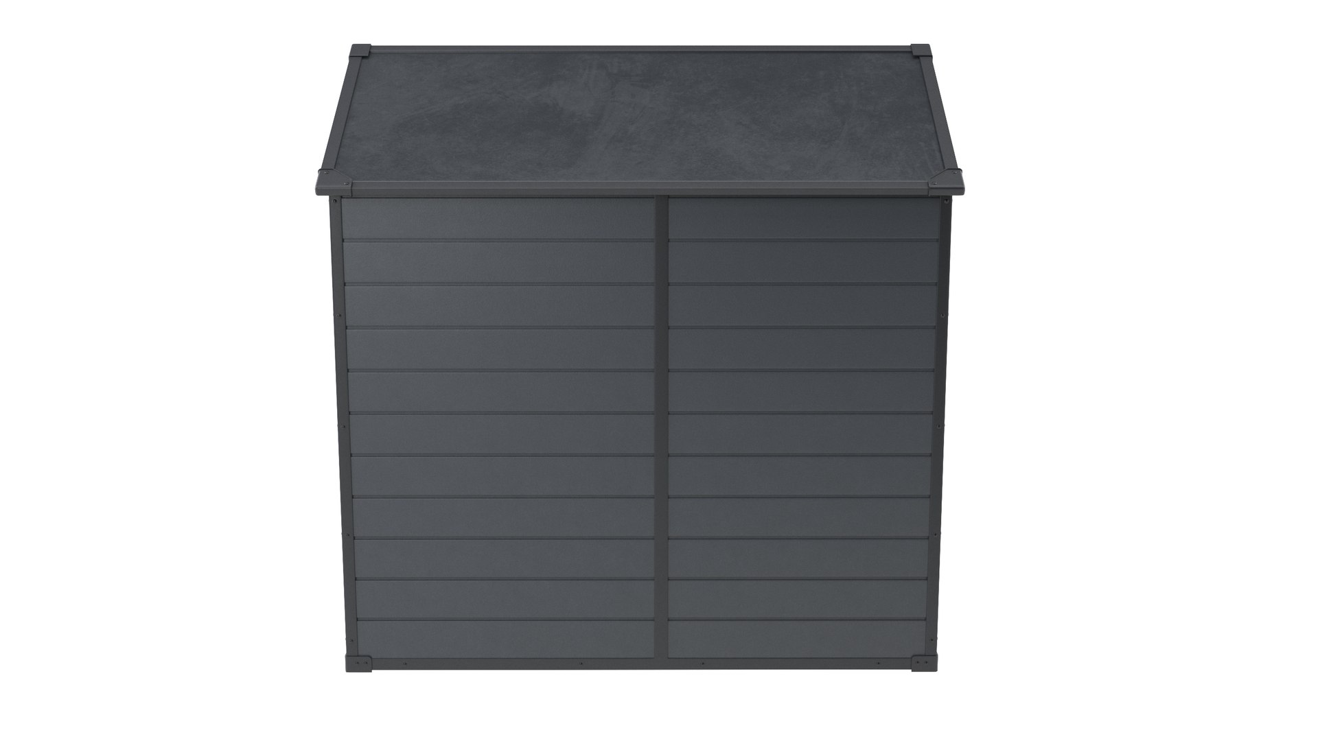Shed model https://p.turbosquid.com/ts-thumb/r1/wupS4e/Wh/shed_0015/jpg/1741633516/1920x1080/fit_q87/0d7109f59160532c9895f3ff7085337a06186b57/shed_0015.jpg