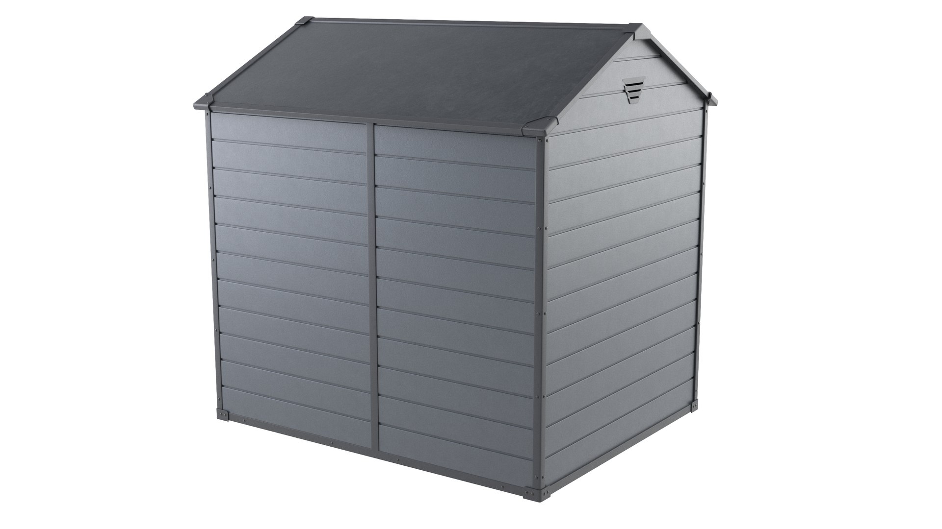 Shed model https://p.turbosquid.com/ts-thumb/r1/wupS4e/Xq/shed_0017/jpg/1741633518/1920x1080/fit_q87/abee550f10797b8f6c55145a71dd151ed0cc131e/shed_0017.jpg