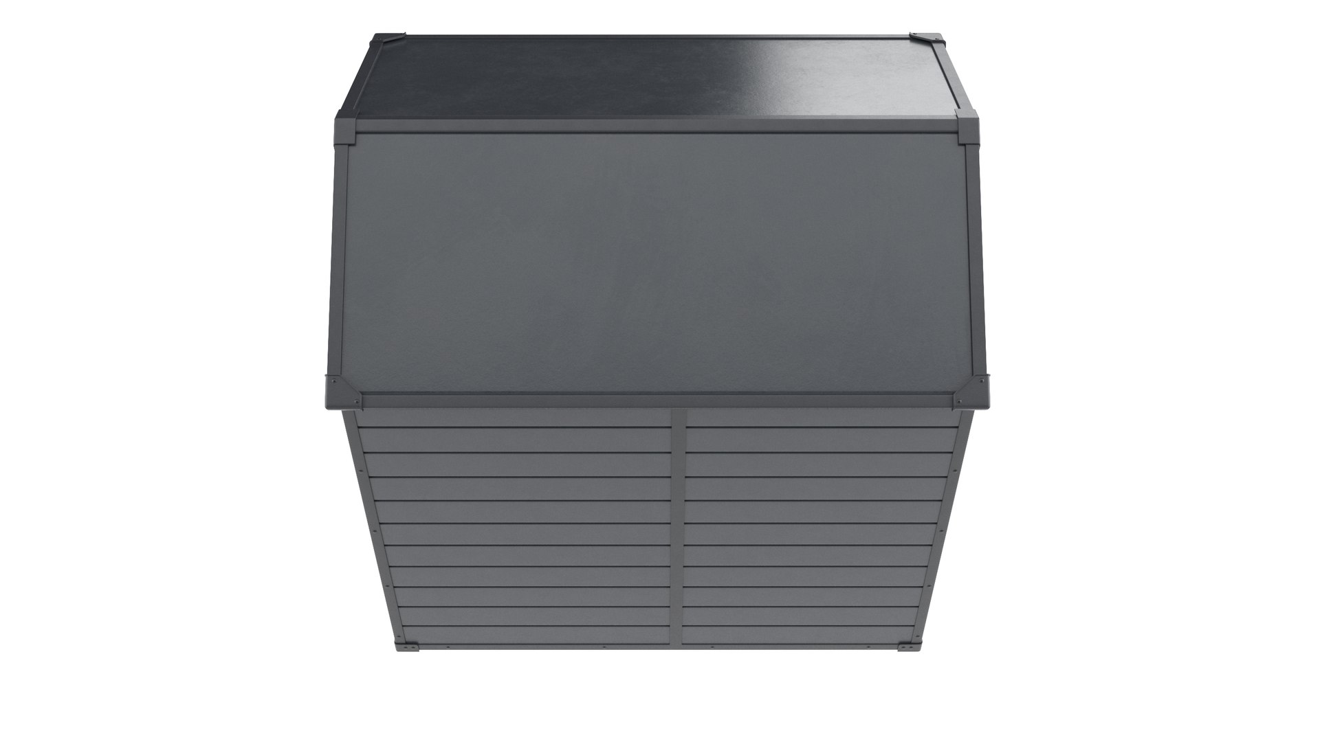 Shed model https://p.turbosquid.com/ts-thumb/r1/wupS4e/Z9/shed_0018/jpg/1741633518/1920x1080/fit_q87/d505601bc53048112293e7845d163a3158a7e9ff/shed_0018.jpg