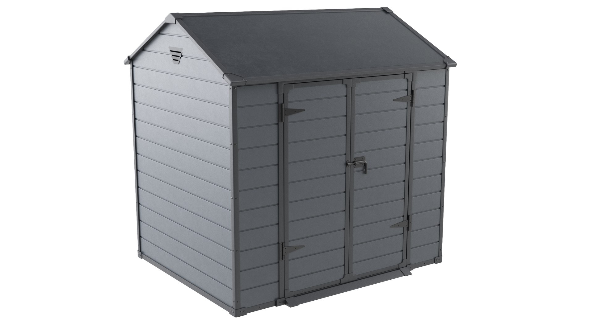 Shed model https://p.turbosquid.com/ts-thumb/r1/wupS4e/cw/shed_0014/jpg/1741633517/1920x1080/fit_q87/d7253240b785b51ecaeb936953778a4d714fcbce/shed_0014.jpg