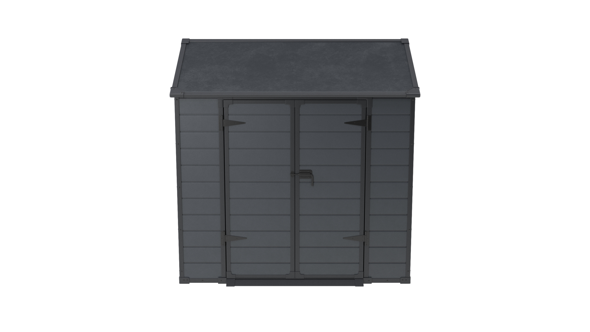 Shed model https://p.turbosquid.com/ts-thumb/r1/wupS4e/pk/shed/jpg/1741633521/1920x1080/turn_fit_q99/639506318a20499e2809eaf8e3ce497af5be7ee9/shed-1.jpg