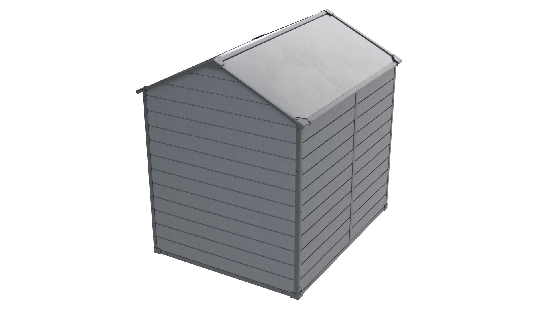 Shed model https://p.turbosquid.com/ts-thumb/r1/wupS4e/pp/shed_0021/jpg/1741633520/1920x1080/fit_q87/444139265a86adc37256a71c1c22209e8833a446/shed_0021.jpg