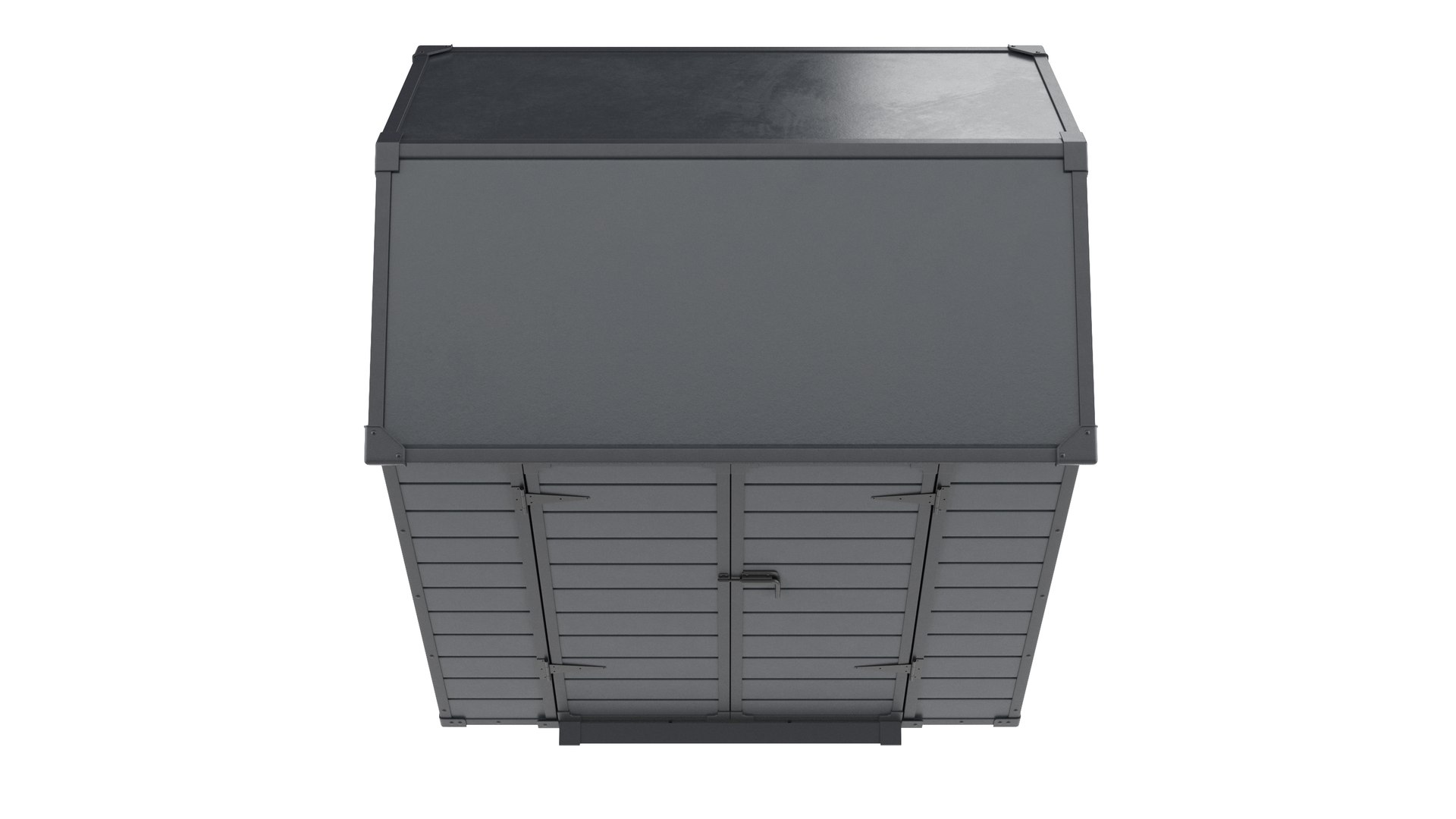 Shed model https://p.turbosquid.com/ts-thumb/r1/wupS4e/rj/shed_0019/jpg/1741633519/1920x1080/fit_q87/40db6bc8f42da77fbf11f58ecfab1c56cb0dfeab/shed_0019.jpg