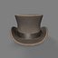 Vagabond Hats Pack