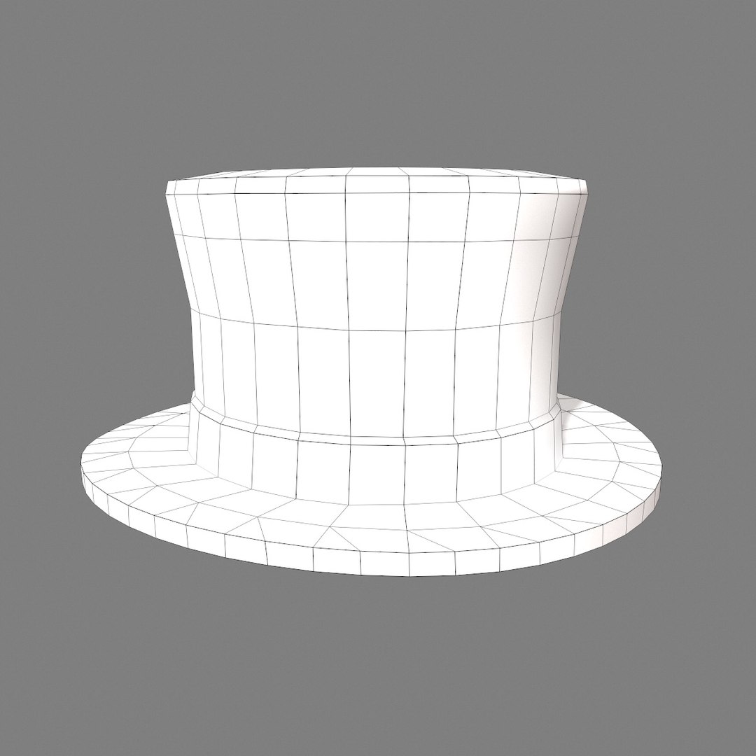 hats pack 3D model https://p.turbosquid.com/ts-thumb/r1/zPwvXW/2AhLE7ic/vagabond_hat_04_wire_2/jpg/1530009775/1920x1080/fit_q87/f37f8d13734dae3840f0044841d1561fffe768d4/vagabond_hat_04_wire_2.jpg