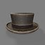 Vagabond Hats Pack