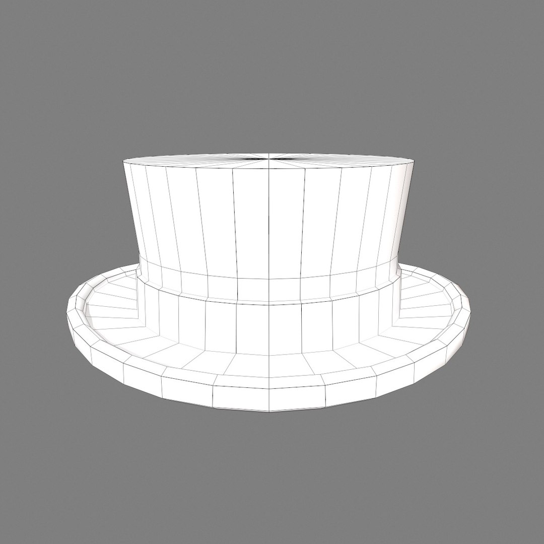 hats pack 3D model https://p.turbosquid.com/ts-thumb/r1/zPwvXW/TwCPJit6/vagabond_hat_02_wire_1/jpg/1530009709/1920x1080/fit_q87/7fe8c6632b556d60f5b8cb16f5320f500354e55a/vagabond_hat_02_wire_1.jpg