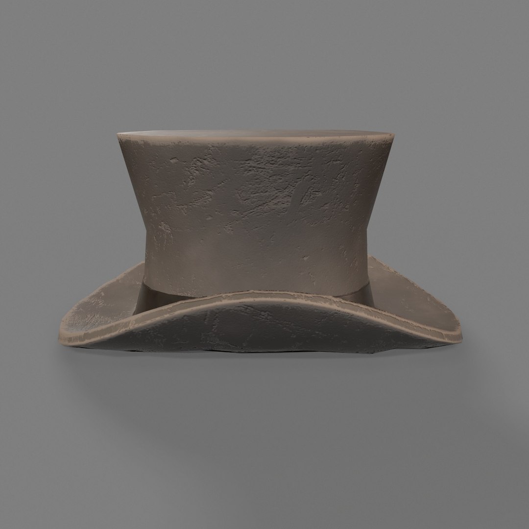 hats pack 3D model https://p.turbosquid.com/ts-thumb/r1/zPwvXW/WbvgtZuH/vagabond_hat_01_3/jpg/1530009697/1920x1080/fit_q87/4d75a62602d2563f7dde0b665aef28f1b5e9c439/vagabond_hat_01_3.jpg