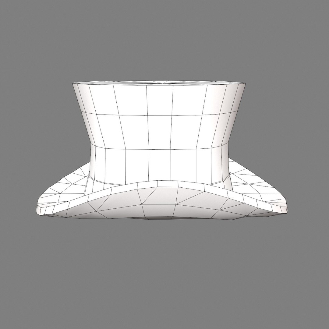hats pack 3D model https://p.turbosquid.com/ts-thumb/r1/zPwvXW/bPpYi35f/vagabond_hat_01_wire_3/jpg/1530009697/1920x1080/fit_q87/c0bb2663b282641c98a91eb94694a6f05c0c8fcc/vagabond_hat_01_wire_3.jpg