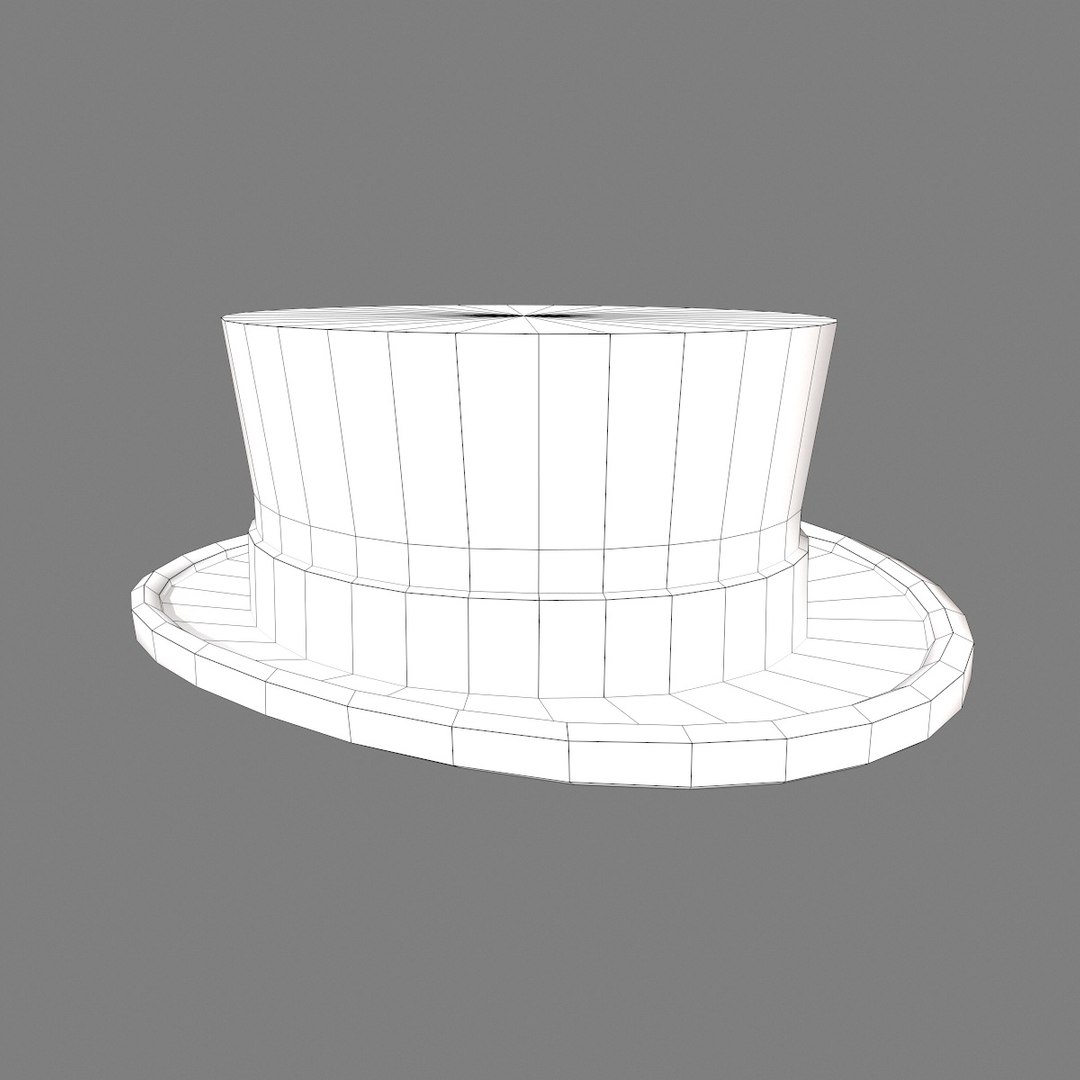 hats pack 3D model https://p.turbosquid.com/ts-thumb/r1/zPwvXW/lnkPca8w/vagabond_hat_02_wire_2/jpg/1530009709/1920x1080/fit_q87/b64bf768e2187c5a2186262fde4fa616ce754477/vagabond_hat_02_wire_2.jpg