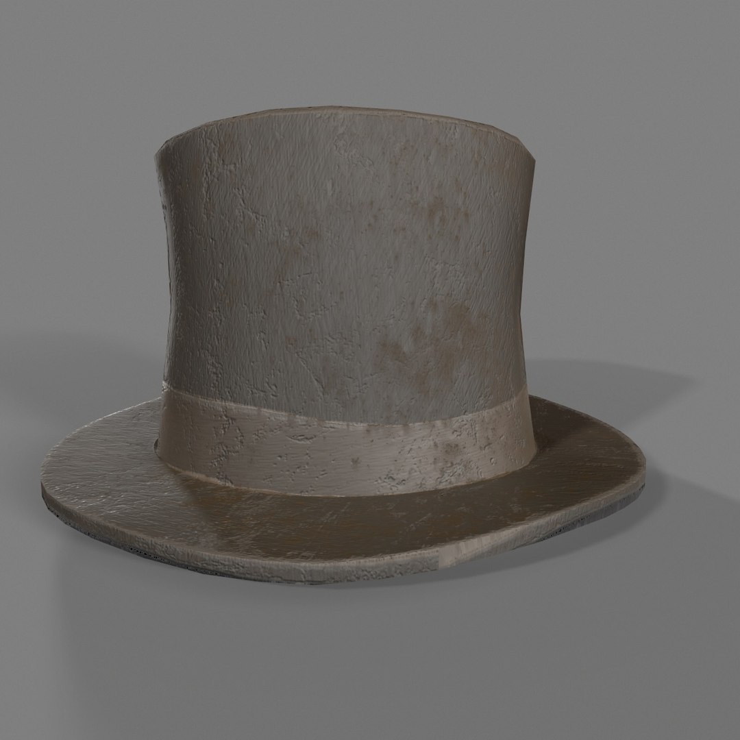 hats pack 3D model https://p.turbosquid.com/ts-thumb/r1/zPwvXW/ncHah9Ne/vagabond_hat_03_2/jpg/1530009733/1920x1080/fit_q87/285540543154fe2b26fbe1f4ade2a122eea21007/vagabond_hat_03_2.jpg