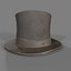 Vagabond Hats Pack