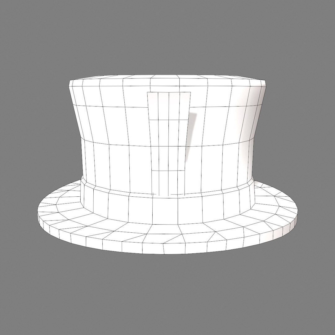 hats pack 3D model https://p.turbosquid.com/ts-thumb/r1/zPwvXW/qqERziBi/vagabond_hat_04_wire_7/jpg/1530009775/1920x1080/fit_q87/c315f3063975e5f25d3e961fb9285d29dbe09e85/vagabond_hat_04_wire_7.jpg