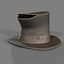 Vagabond Hats Pack