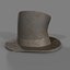 Vagabond Hats Pack