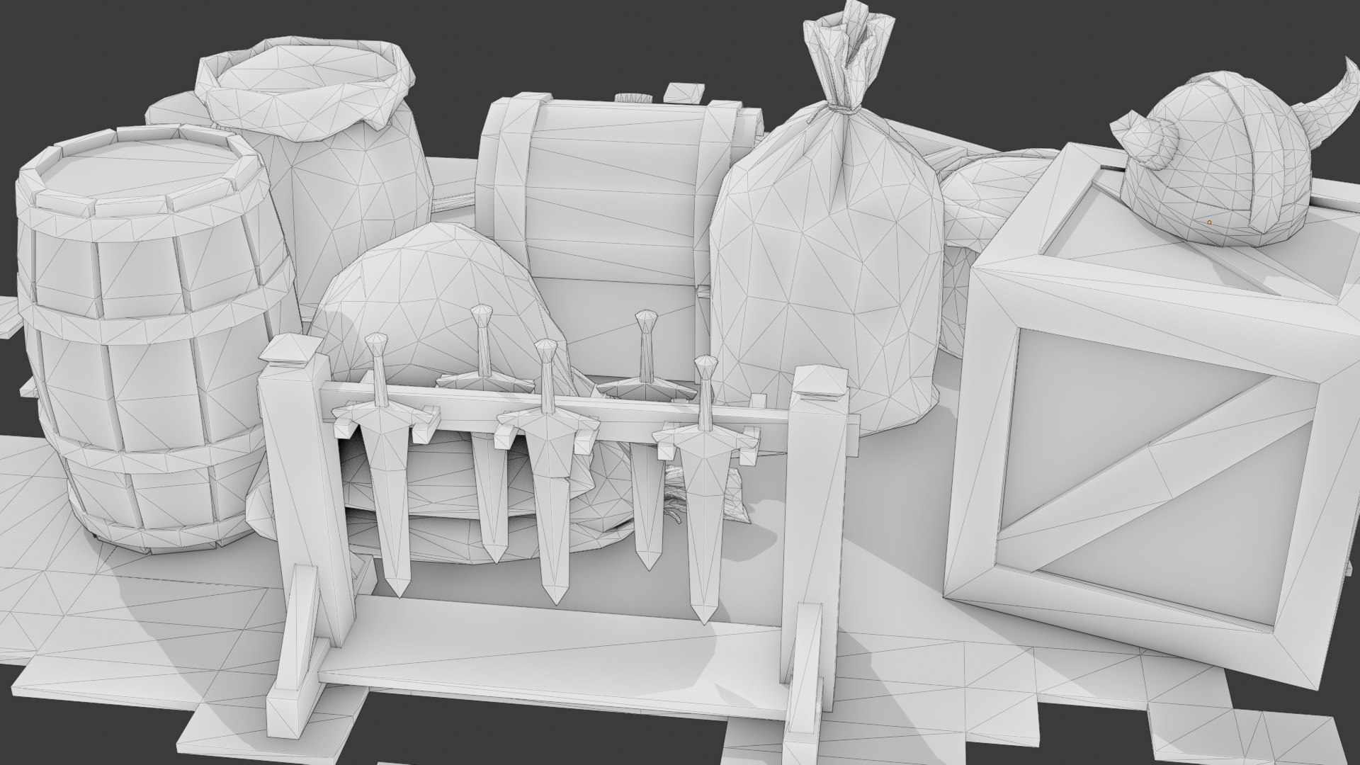 3D model Medieval Burlap Sacks and other Asset https://p.turbosquid.com/ts-thumb/r2/41oIRN/bm/8/png/1733420830/1920x1080/fit_q87/d84a09c4638a163a50b3ec76a782f31148f01a53/8.jpg