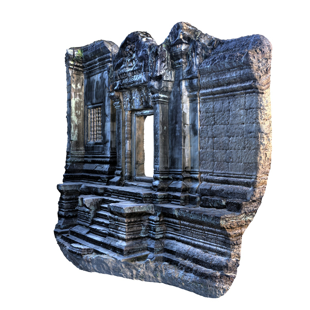 3d model gate temple 16k https://p.turbosquid.com/ts-thumb/r2/4RNoYL/M7Ntz2ZR/0000/jpg/1460657792/1920x1080/turn_fit_q99/0acaff0c2dfafbcd131fca185798b4c571337563/0000-1.jpg