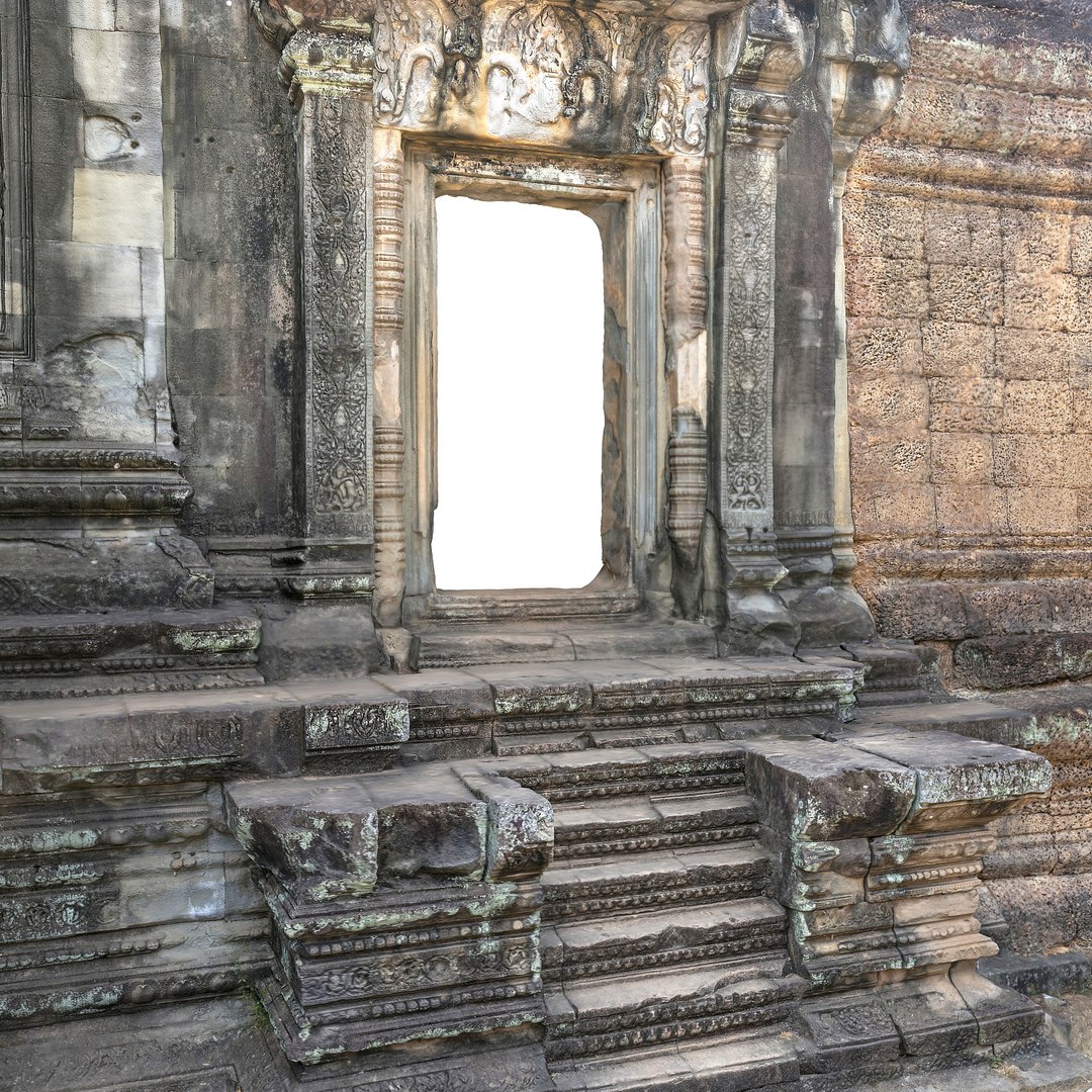 3d model gate temple 16k https://p.turbosquid.com/ts-thumb/r2/4RNoYL/cgrGYBWO/09090/jpg/1460657435/1920x1080/fit_q87/f21cff06131a61bead0e03cb7270f3f88bf5d990/09090.jpg