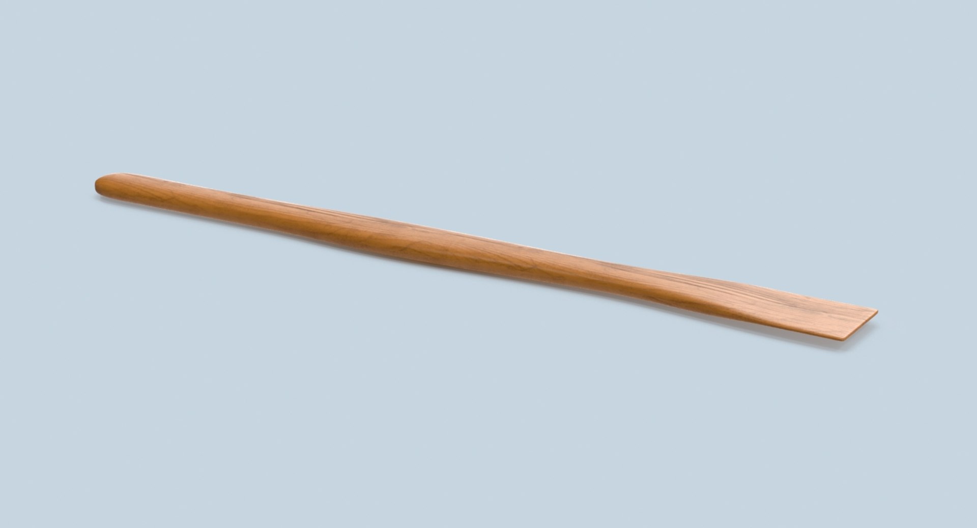 3d model clay tool wooden 01 https://p.turbosquid.com/ts-thumb/r2/4iCR76/MTEXF5rP/clay_tools_wooden_01_productshot_0002/jpg/1481659167/1920x1080/fit_q87/4742ff4a3c63cf4967f1010a9335b5ddd753ec4c/clay_tools_wooden_01_productshot_0002.jpg