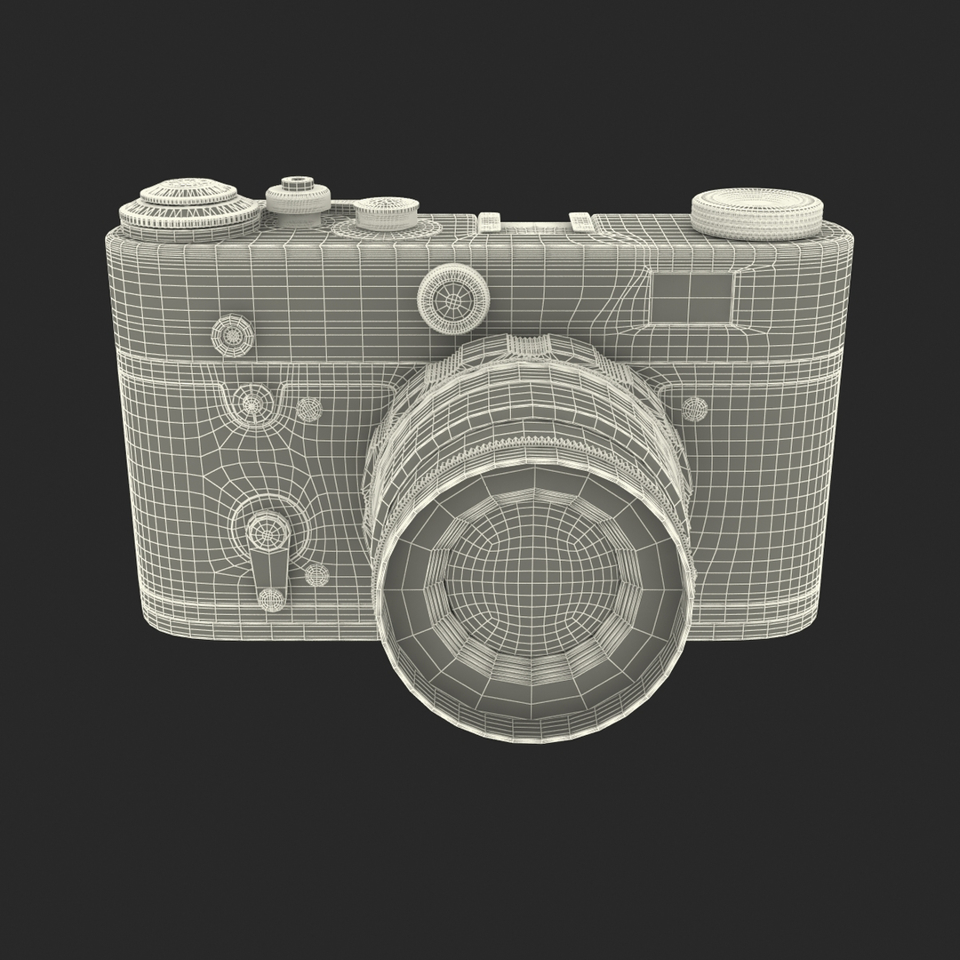 3d vintage film camera set https://p.turbosquid.com/ts-thumb/r2/6ZUATy/43HHgRS3/vintage_film_camera_361/jpg/1435771525/1920x1080/turn_fit_q99/8c93c0d069b2db5f2d1c089d861cdf546dfeaf25/vintage_film_camera_361-1.jpg