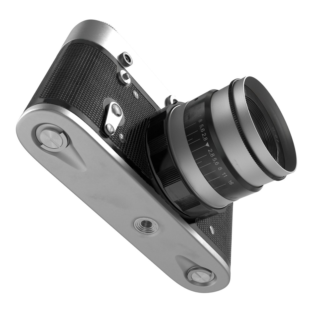 3d vintage film camera set https://p.turbosquid.com/ts-thumb/r2/6ZUATy/OIv5lX46/vintagefilmcameraset3dmodels23/jpg/1435771562/1920x1080/fit_q87/d3e5136822f7fedd27537d17e6b0ca3b03b76b5a/vintagefilmcameraset3dmodels23.jpg